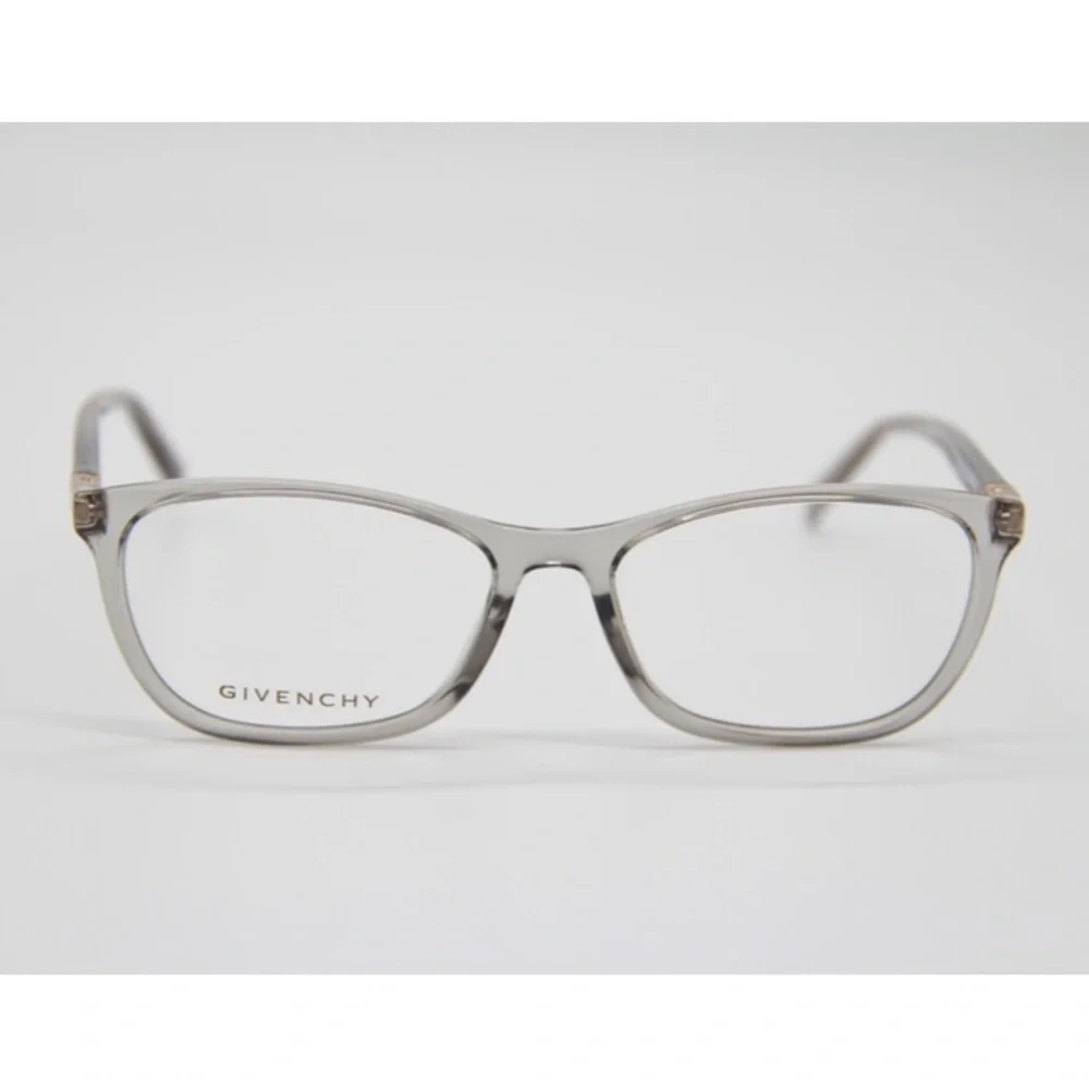 NEW GIVENCHY EYEGLASSES GV0143 KB7 EYEWEAR GIVENCHY GV 0143 CLEAR